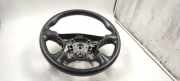 Lenkrad NISSAN PRIMERA Estate (WP12) 2.2 dCi 48430