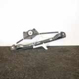 Türfensterheber hinten rechts VW GOLF V (1K1) 1.4 TSI n/a