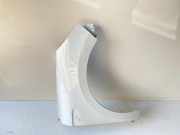 Kotflügel vorne rechts