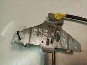 Heckscheibenheber hinten links PEUGEOT 307 SW (3H) 2.0 HDI 110 115281ARGK