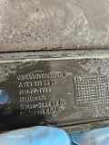 Anzeigetafel Rahmen MERCEDES-BENZ B (W245) B 180 CDI (245.207) A1698210336