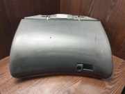 Handschuhfach VOLVO S60 I 2.4 D5 8650374