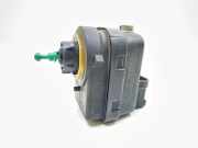 Regler für Niveauregulierung Renault Megane Scenic (JA) R7700840141