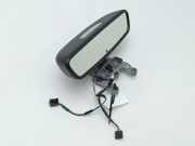 Innenspiegel MERCEDES-BENZ S (W223) S 350 d (223.030)