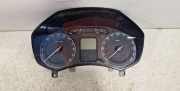 Kombiinstrument SKODA OCTAVIA II Combi (1Z5) 2.0 RS V1610056 SKZ7Z0H4739741