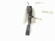 Gaspedal MERCEDES-BENZ B (W245) B 180 CDI (245.207) 1693000504