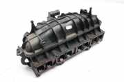 Ansaugbrücke FORD MONDEO IV (BA7) 1.6 EcoBoost BM5G9424D