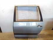 Tür hinten links FORD GALAXY III (CK) 2.0 TDCi