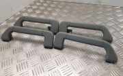 Griff Klappenzug VW Touareg I (7L) 7L0857644A