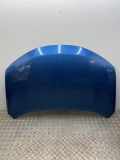 Motorhaube NISSAN X-TRAIL (T32_) 1.6 dCi ALL MODE 4x4-i (NT32)