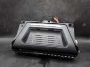 Aschenbecher BMW 5 (F10) 520 d 9171558