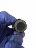 Parktronic MERCEDES-BENZ R (W251, V251) R 320 CDI 4-matic (251.022, 251.122) 0015427418