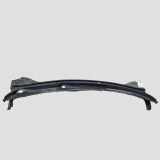 Abdeckkappe Scheinwerferwaschanlage links HYUNDAI i40 (VF) 1.7 CRDi 861513Z000