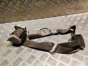 Mittlerer Sicherheitsgurt hinten LEXUS GS III (GRS19_, UZS19_, URS19_) 450h (GRS196_, GRS191_) 7E5860