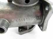 AGR-Ventil MERCEDES-BENZ A (W168) A 170 CDI (168.008) A6680900454