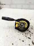LENKSTOCKSCHALTER KOMBISCHALTER JEEP GRAND CHEROKEE IV (WK, WK2) 3.0 CRD V6 4x4 PN10004142