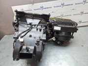 HEIZUNGSKASTEN GEBLÄSEKASTEN KLIMAKASTEN OPEL INSIGNIA A Estate (G09) 2.0 Biturbo CDTI 13345110