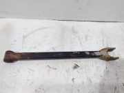 Querlenker hinten rechts AUDI A3 (8L1) 1.8 T quattro