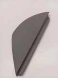 Armaturenbrett Seitenverkleidung VW TRANSPORTER V (T5) Flatbed 2.0 TDI 7H0858036B