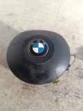 Schleifring Airbag BMW 3er Coupe (E46) BAGP077030