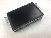 Display Volvo S80 II (124) 31382906AC