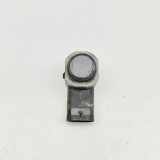 Sensor für Einparkhilfe Audi A5 (8T) 4H0919275