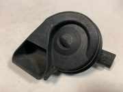 Hupe Audi Q5 (8R) 8T0951223