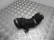 Schlauch für Luftversorgung Renault Megane III Grandtour (KZ) 8200937822