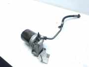 Ölfilterhalter MERCEDES-BENZ /8 (W115) 230.4 (115.017)