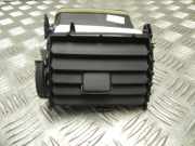 Lüftungsgitter Armaturenbrett Toyota Avensis Station Wagon (T27) BOURBON9880