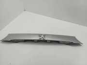 Kofferraumdeckelverkleidung