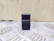 Schalter für Heckscheibenheizung VW TRANSPORTER IV Flatbed (70XD) 2.0 701959621