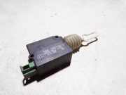 Stellelement für Zentralverriegelung Audi A6 (4B, C5) 4B9962115