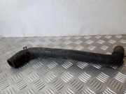 Schlauch Kühlung RENAULT TRAFIC II Furgon (FL) 1.9 dCi 100 (FL0C)