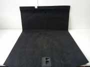 Kofferraumteppich AUDI A4 (8W2, B9) 1.4 TFSI 8W5863463F