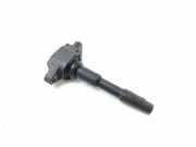 Zündspule RENAULT CLIO III (BR0/1, CR0/1) 1.2 16V 224332428R