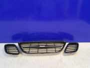 Kühlergrill oben Saab 9-3 (YS3F) 12787224