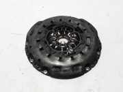Kupplungsdruckplatte RENAULT LAGUNA II (BG0/1_) 1.9 dCi (BG1A, BG1W) 302054848R