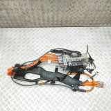 Inverter MERCEDES-BENZ GLE (W167) 350 de 4-matic (167.117) A1679001018