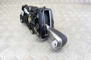 Schalthebel Honda CR-V IV (RM) 0241T1GN910