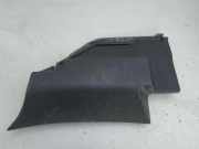 Andere Teile des Innenraums TOYOTA AVENSIS Estate (_T25_) 1.6 VVT-i (ZZT250_) 5560705010