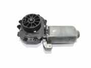 Schiebedachmotor CITROËN XANTIA (X1) 1.8 i 16V 400449A