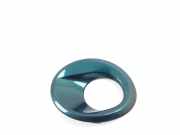 Blende Nebelscheinwerfer Ford Mondeo III Kombi (BWY) 1S7117A990