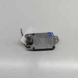 Distronic MAZDA CX-30 (DM) e-SKYACTIV-X M Hybrid A2C78054105 4135A-ARS4B