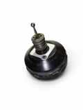 Unterdruck-Bremskraftverstärker VW CADDY III Furgon (2KA, 2KH, 2CA, 2CH) 1.6 TDI