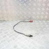 Sauerstoffsensor (Lambdasensor) SKODA OCTAVIA III (5E3) 1.4 TSI 04E906262J