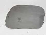 Kofferraumverkleidung HYUNDAI SANTA FÉ II (CM) 2.2 CRDi 4x4 857342B000