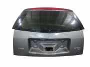 Heckklappe geschlossen Cadillac SRX 1 () 43R004553