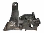 HALTERUNG KLIMAKOMPRESSOR BMW X5 (E53) 4.4 i 7503463