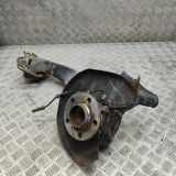 Nabe hinten rechts MINI COOPER (F55) One D 6799739